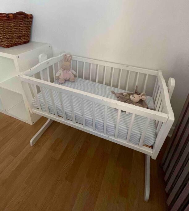 * Le Mistral De Chloe * Apartment Каркасон Екстериор снимка